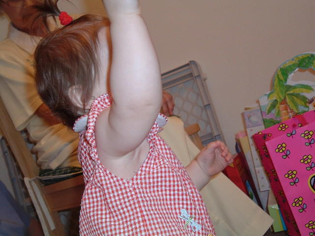 2004_0610_163330.JPG