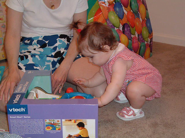 2004_0610_163508.JPG