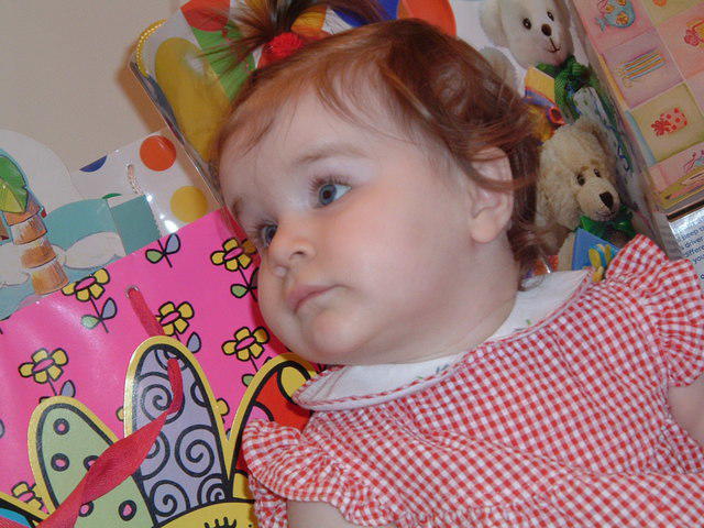 2004_0610_163756.JPG