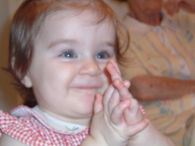 2004_0610_163832.JPG