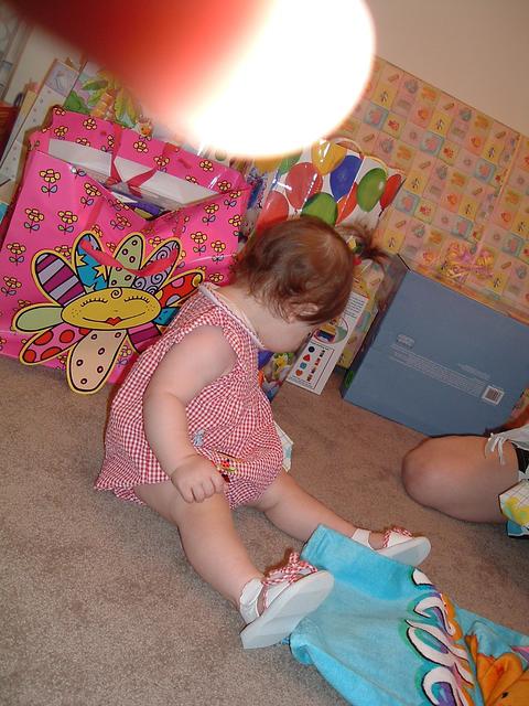 2004_0610_163958.JPG