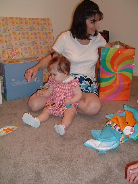 2004_0610_164010.JPG