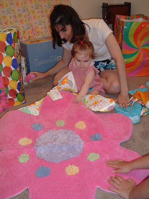 2004_0610_164040.JPG