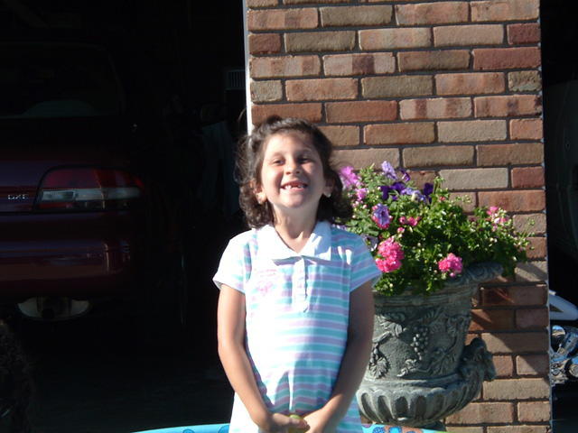 2004_0617_174958.JPG