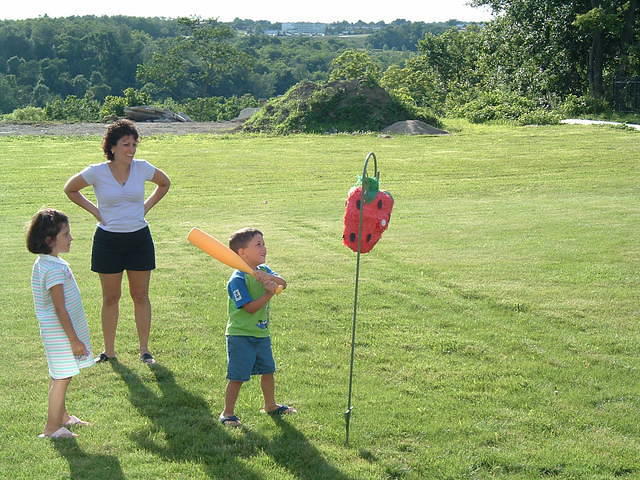 2004_0617_183608.JPG