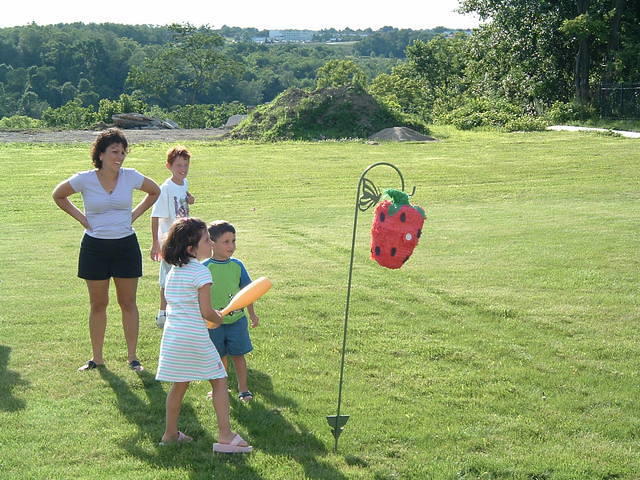 2004_0617_183612.JPG