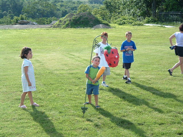 2004_0617_183638.JPG