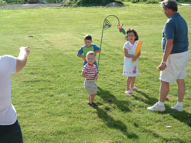2004_0617_183950.JPG