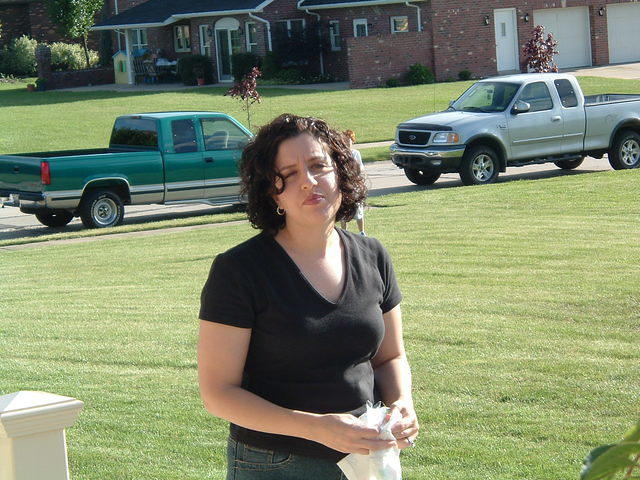 2004_0617_184012.JPG