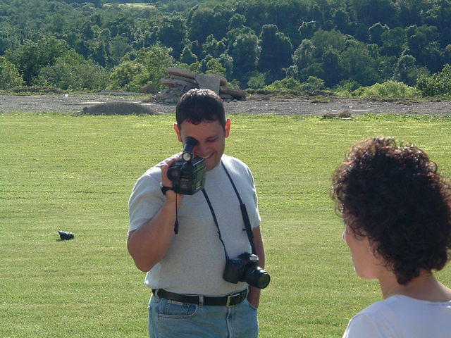 2004_0617_184054.JPG