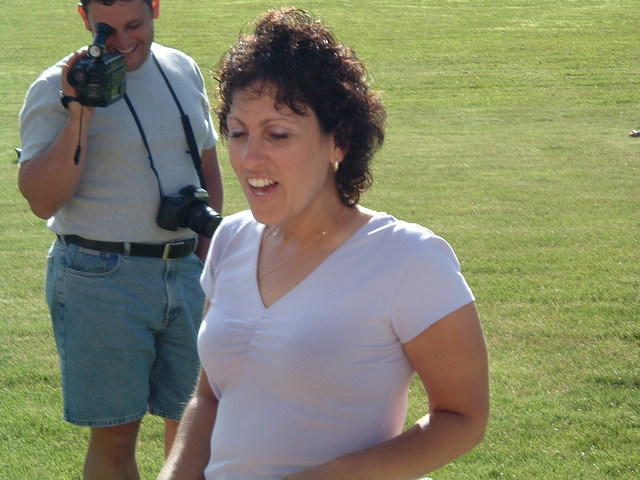 2004_0617_184102.JPG