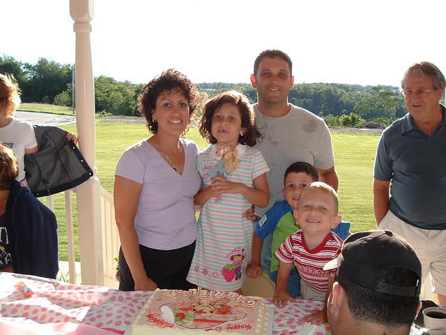 2004_0617_191234.JPG