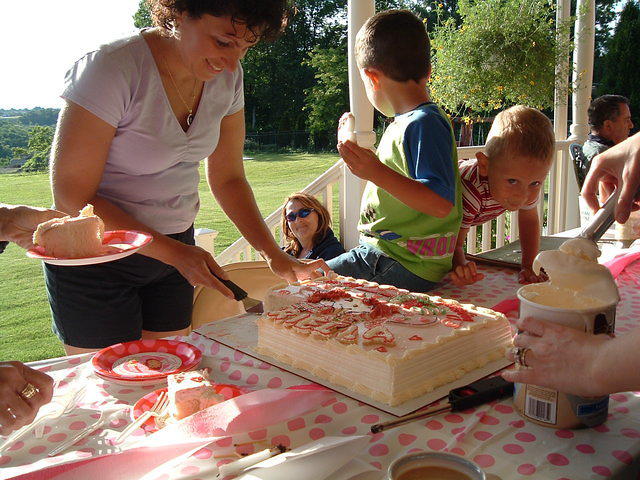 2004_0617_191546.JPG