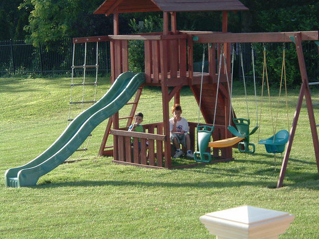 2004_0617_192022.JPG