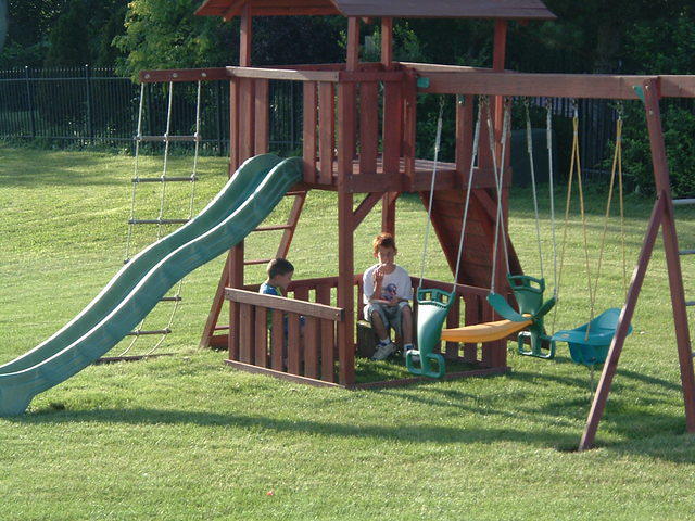 2004_0617_192038.JPG
