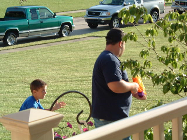 2004_0617_193622.JPG