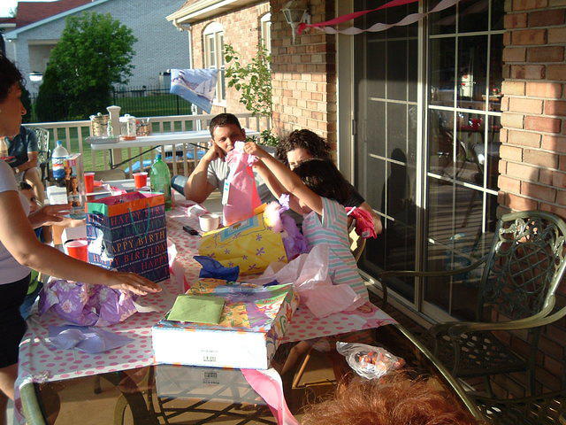 2004_0617_193804.JPG