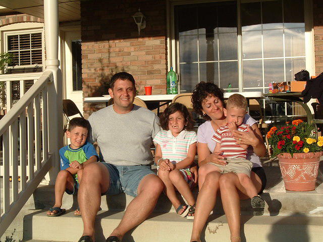2004_0617_195628.JPG