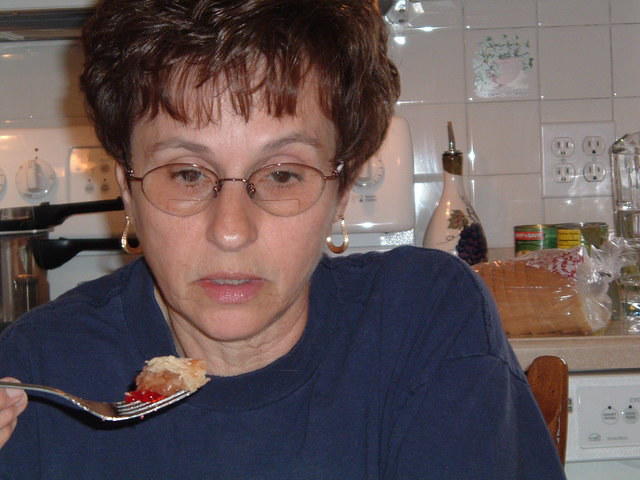 2004_0702_140116.JPG
