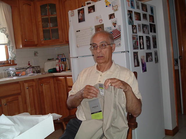2004_0702_140750.JPG