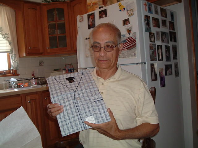 2004_0702_141538.JPG
