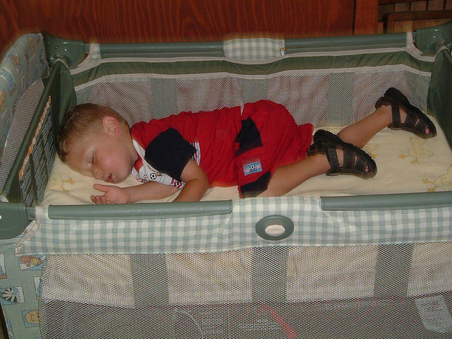 2004_0702_162600.JPG