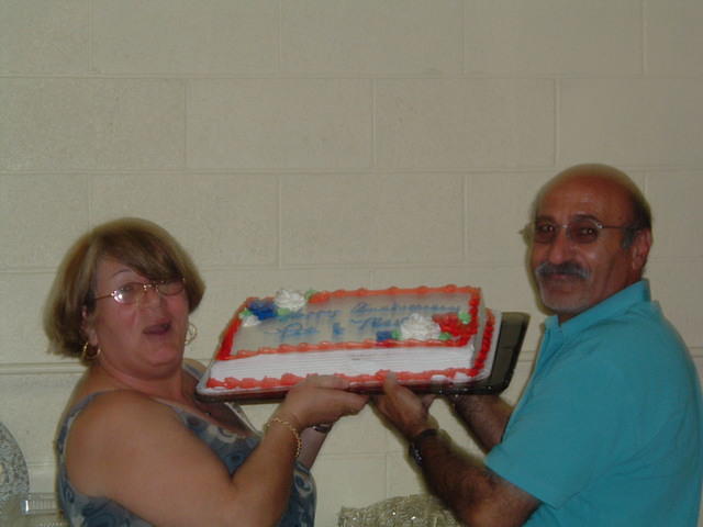 2004_0702_175416.JPG