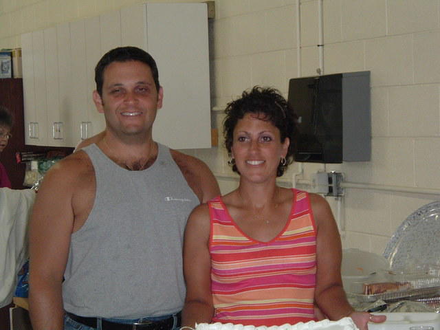2004_0702_175648.JPG