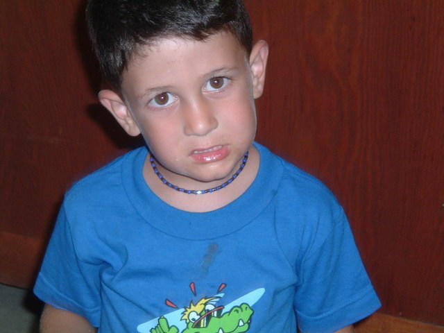 2004_0702_175840.JPG