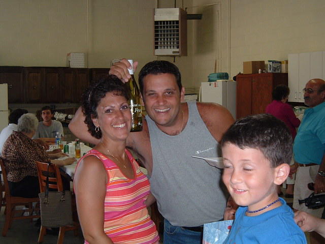 2004_0702_180822.JPG