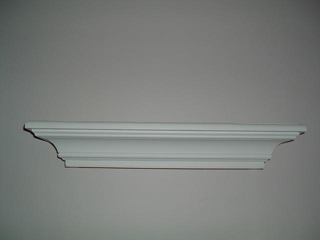 2004_0717_192822.JPG