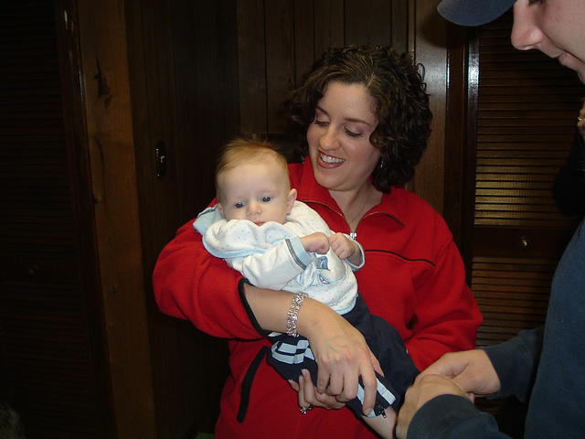 2004_1224_163024.JPG