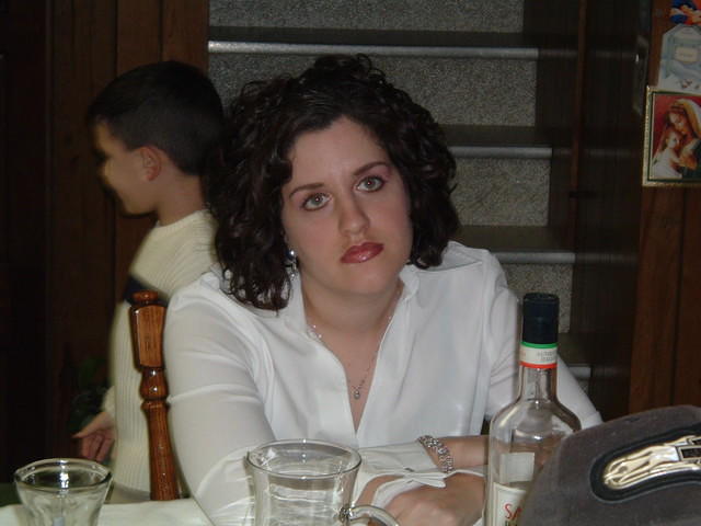 2004_1224_201436.JPG