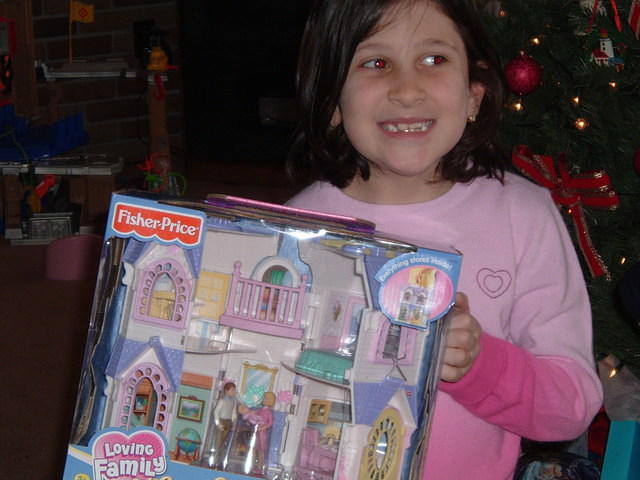 2004_1225_104446.JPG