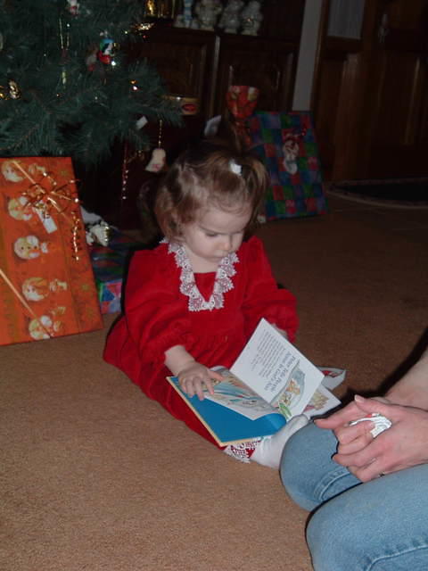 2004_1225_193128.JPG