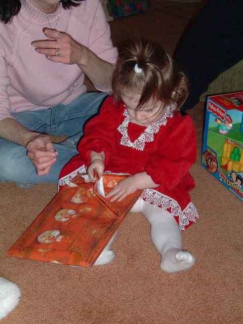 2004_1225_193952.JPG