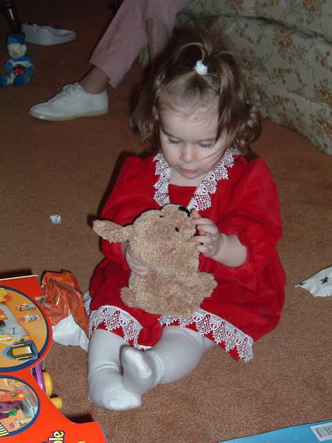 2004_1225_194408.JPG
