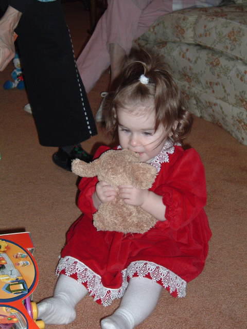 2004_1225_194418.JPG