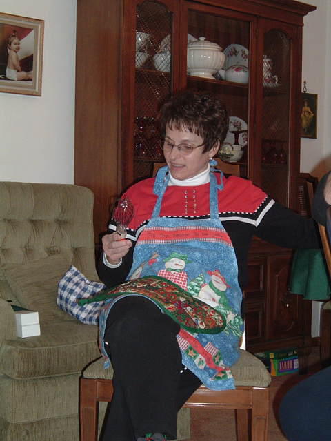 2004_1225_213104.JPG