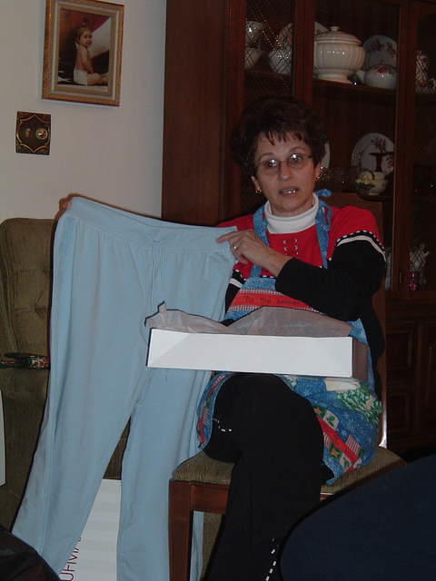 2004_1225_214000.JPG
