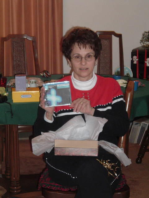 2004_1225_215834.JPG