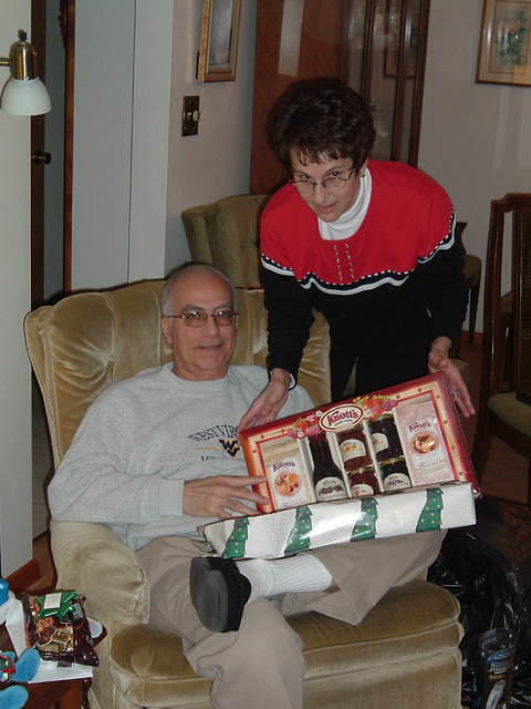 2004_1225_220116.JPG