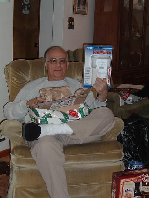 2004_1225_221030.JPG