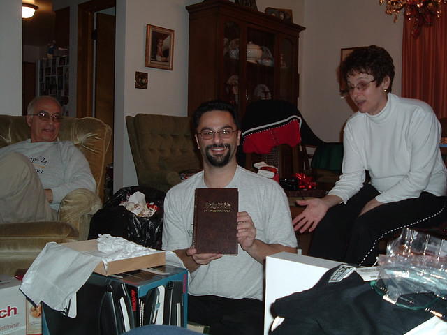 2004_1225_222628.JPG