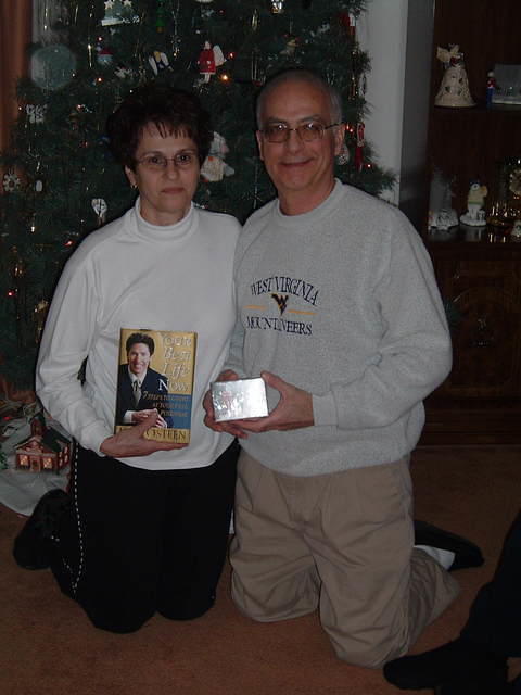 2004_1225_223310.JPG