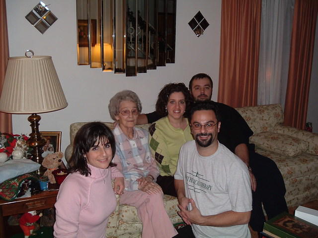 2004_1225_223436.JPG