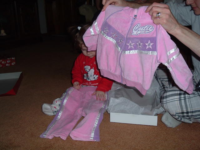 2004_1226_083810.JPG