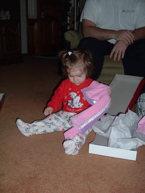 2004_1226_083824.JPG