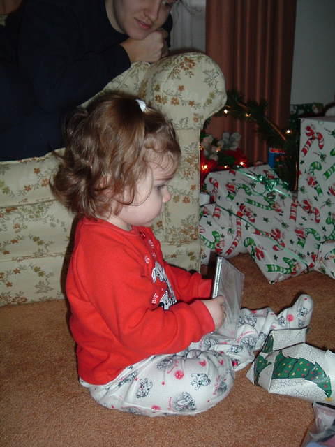 2004_1226_084914.JPG