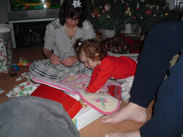 2004_1226_085326.JPG